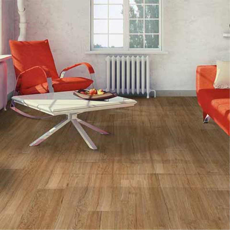 Hình ảnh Sàn gỗ Inovar FORMED EDGE