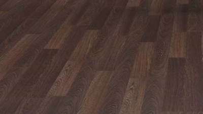 SWISS NOBLESSE D2420 | Wenge Tropical