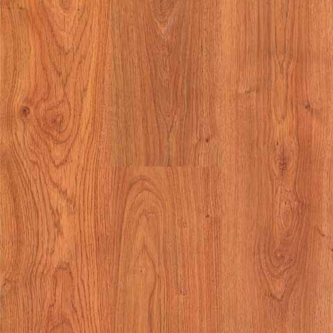 Planked Oak - TZ330