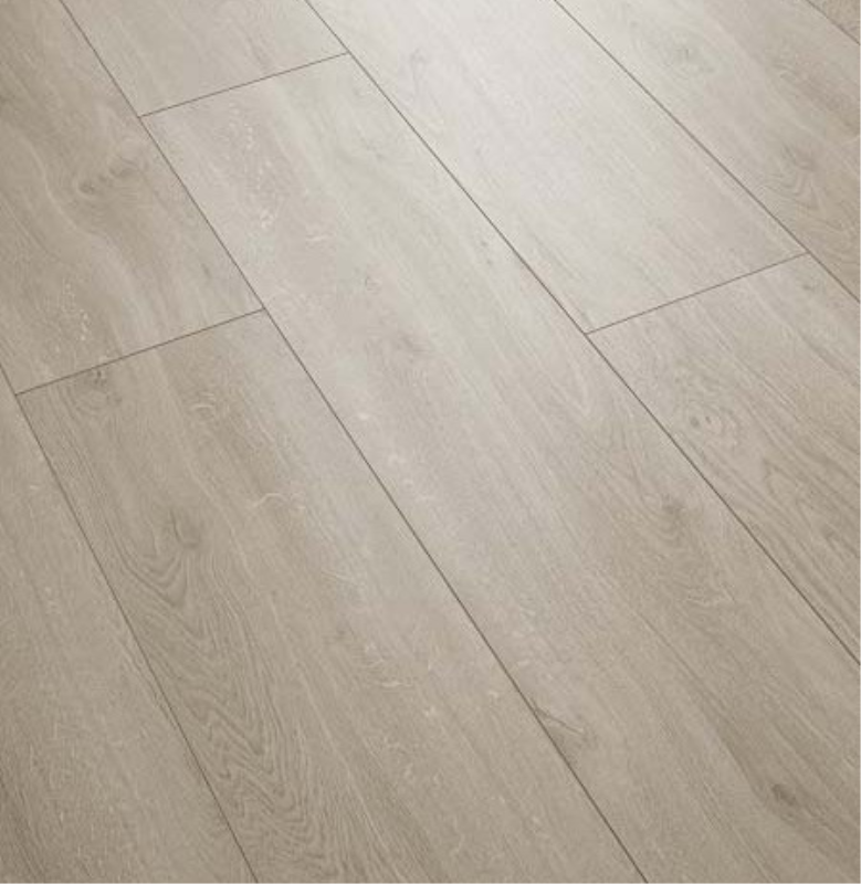 Hình ảnh Swiss Natural D3782SA | Ascona Oak