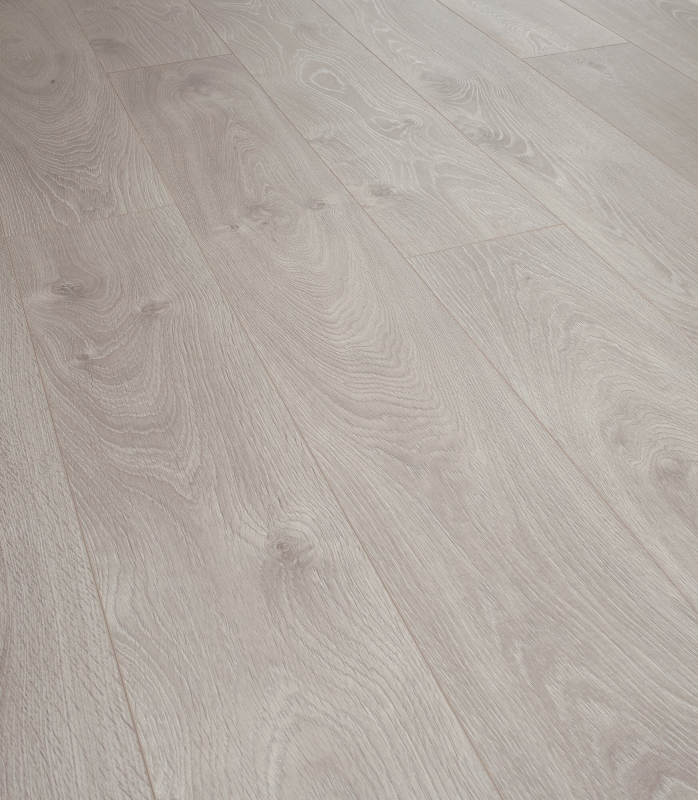 Hình ảnh Swiss Solid Chrome D4202 | Interlaken Oak